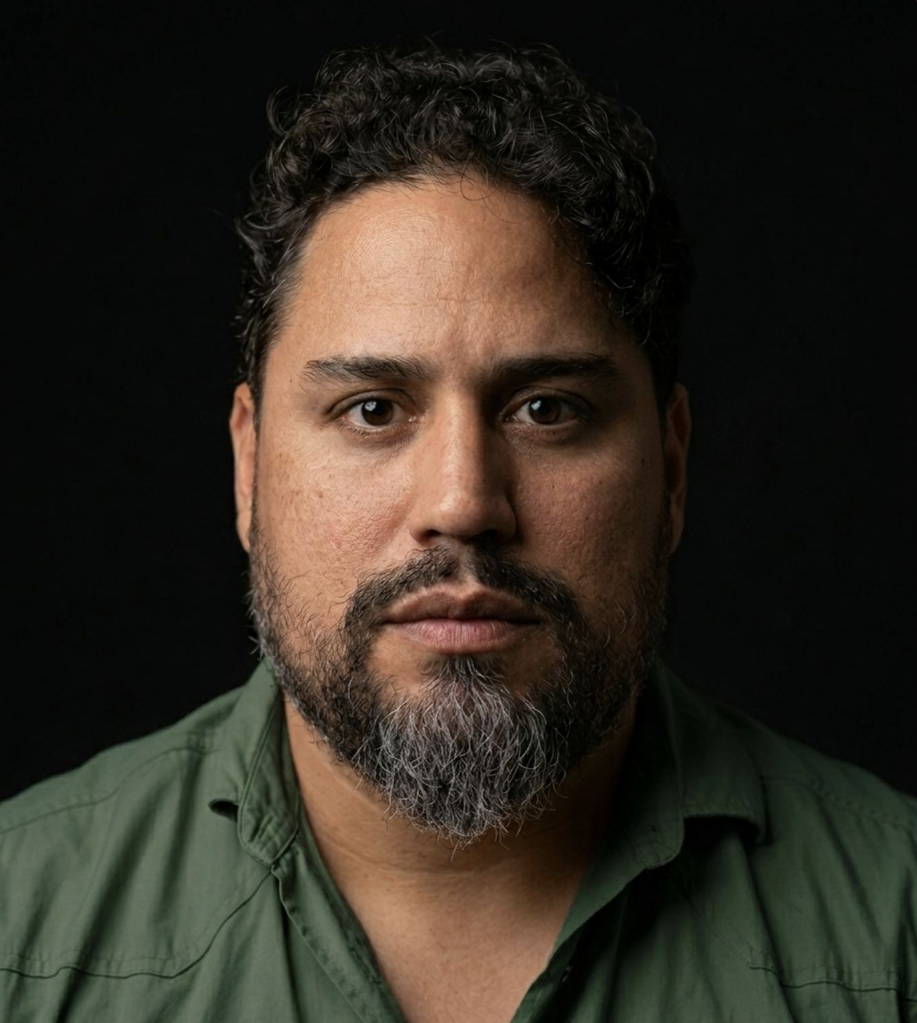 Flavio Ludgero